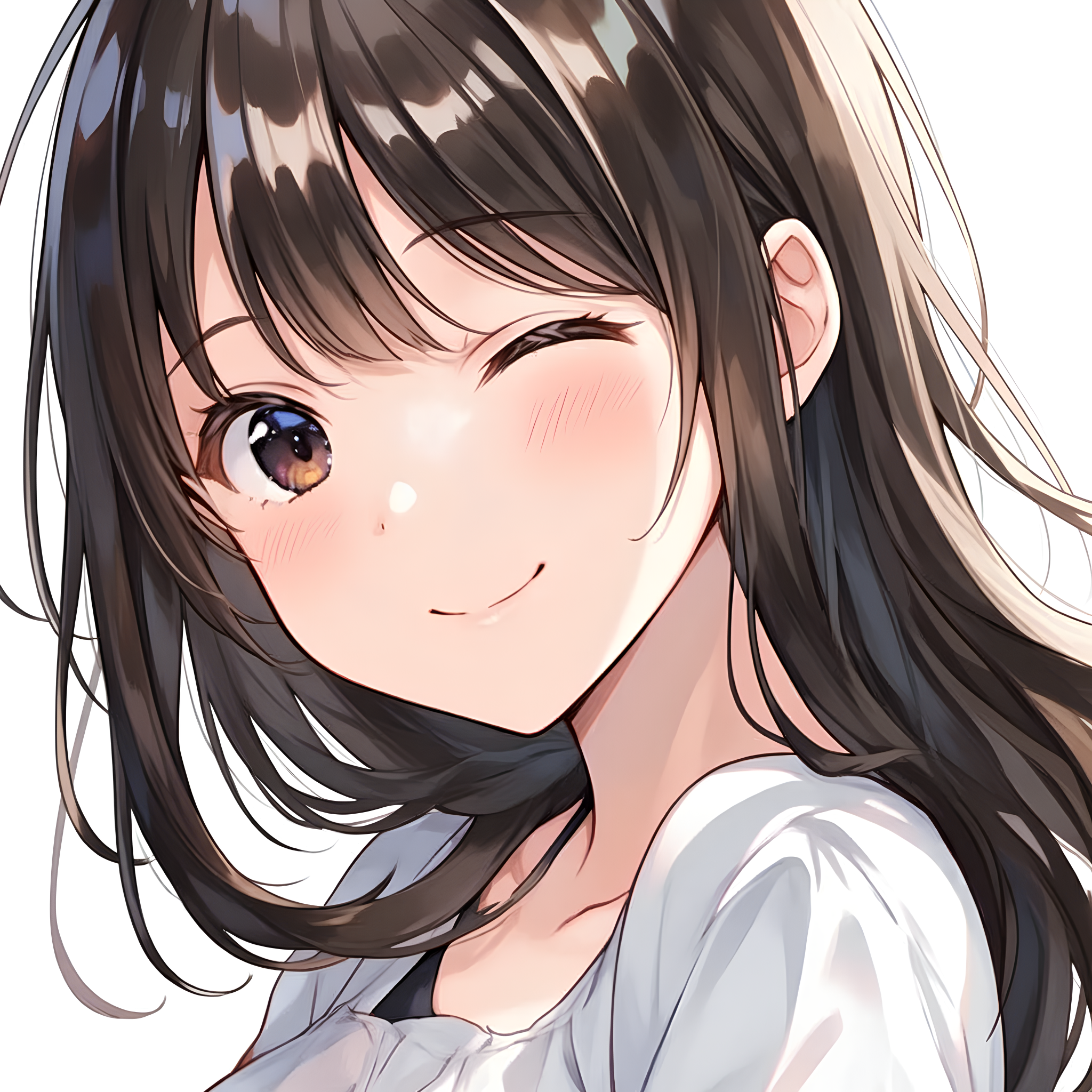 局地超10级雷暴大风 安徽发布强对流黄色预警